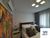 Cobertura, 2 quartos, 200 m² - Foto 5