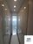 Cobertura, 2 quartos, 200 m² - Foto 6