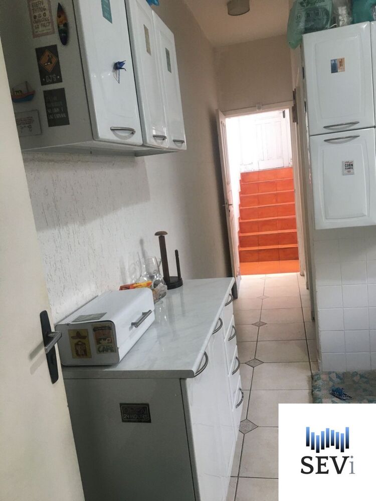 Casa, 3 quartos - Foto 8