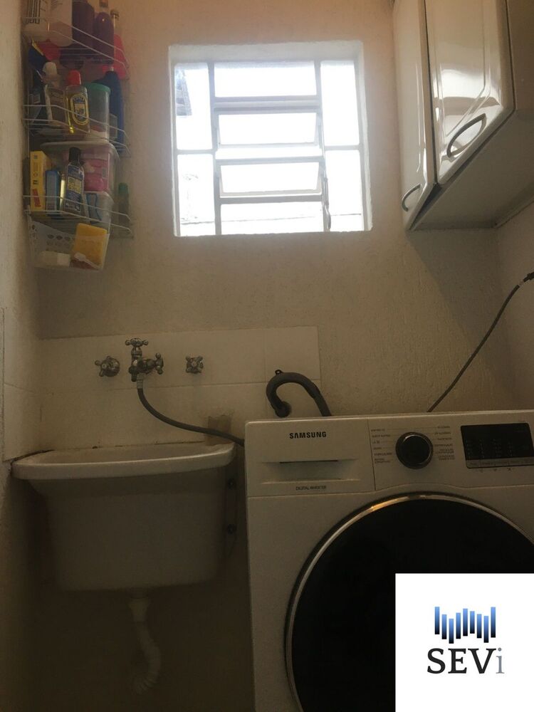 Casa, 3 quartos - Foto 9