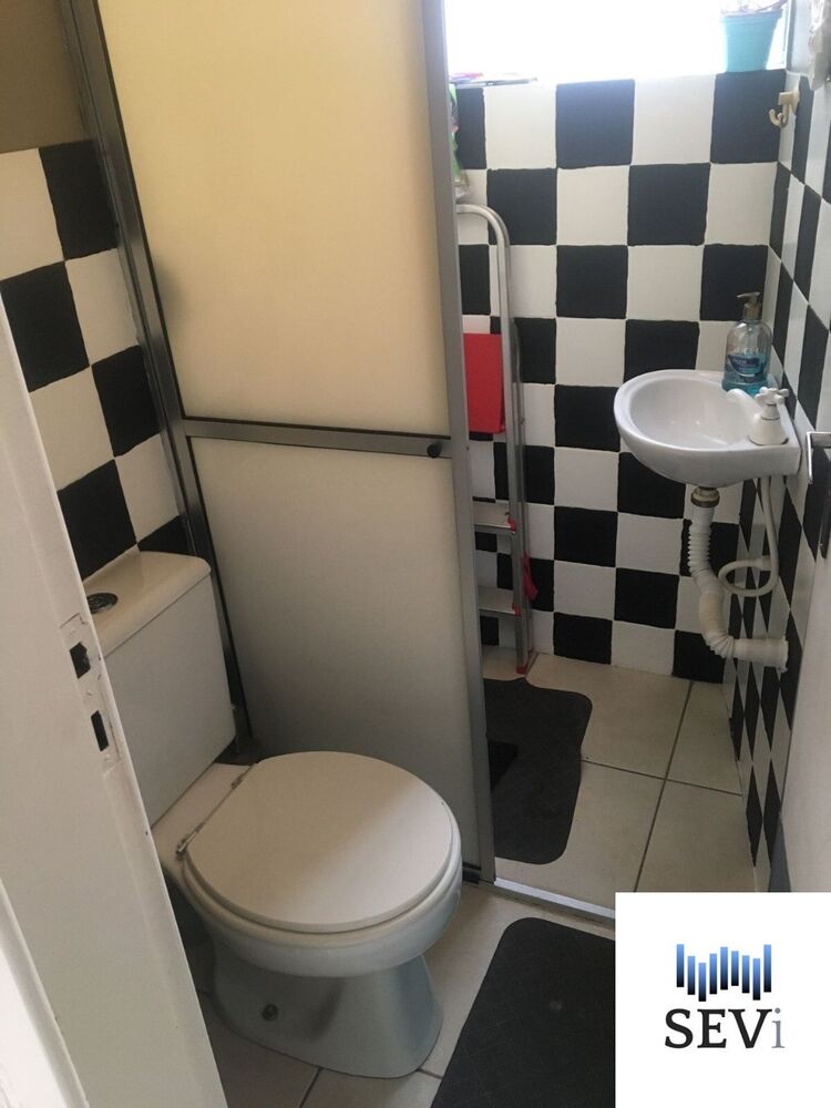 Casa, 3 quartos - Foto 12