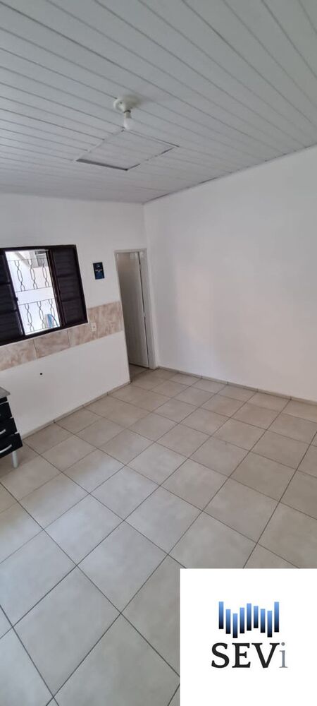 Casa para alugar com 1 quarto, 40m² - Foto 6