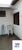 Casa, 1 quarto, 40 m² - Foto 7
