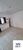 Casa, 1 quarto, 40 m² - Foto 6