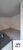 Casa, 1 quarto, 40 m² - Foto 5