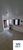 Casa, 1 quarto, 40 m² - Foto 3