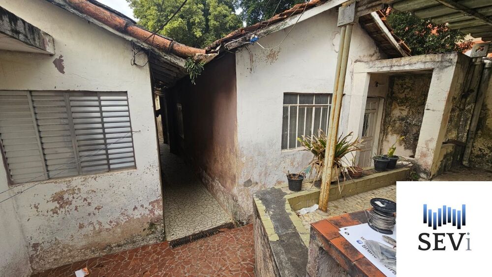 Terreno, 189 m² - Foto 6