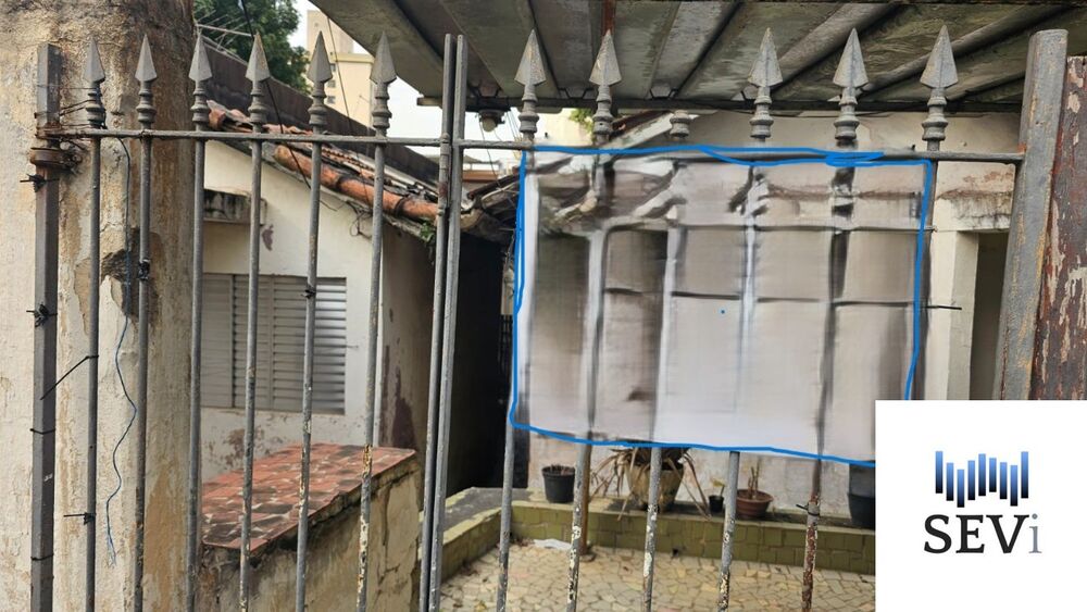 Terreno, 189 m² - Foto 5