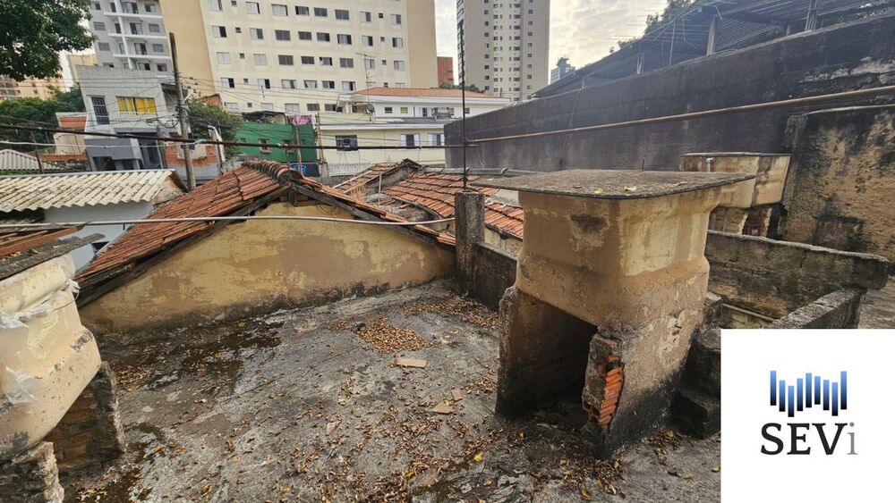 Terreno, 189 m² - Foto 9