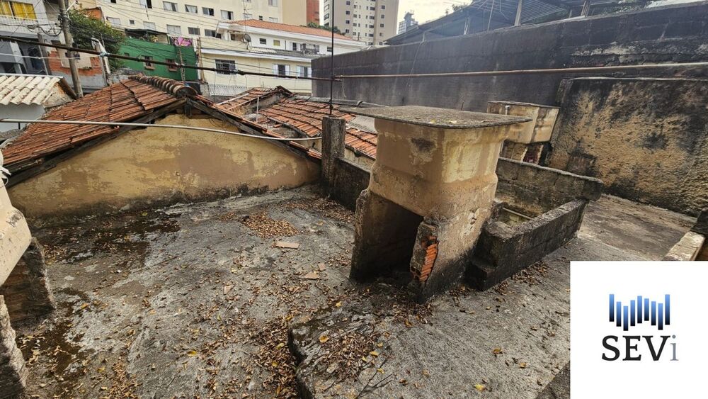 Terreno, 189 m² - Foto 7