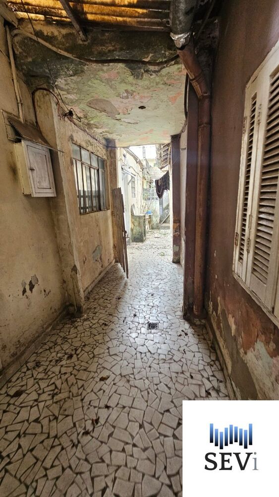 Terreno, 189 m² - Foto 8