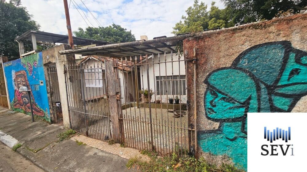 Terreno, 189 m² - Foto 11