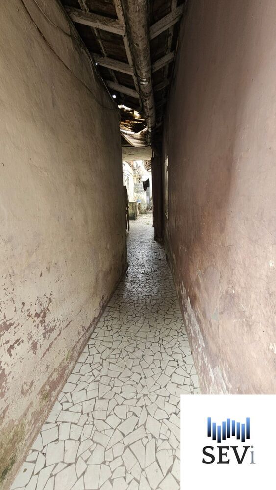 Terreno, 189 m² - Foto 12