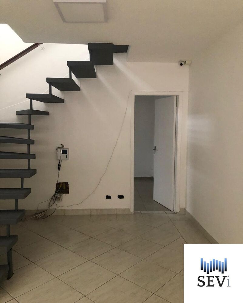 Prédio Inteiro à venda e aluguel com 4 quartos - Foto 1