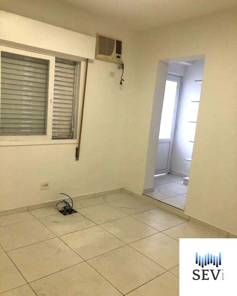 Prédio Inteiro à venda e aluguel com 4 quartos - Foto 4