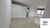 Sala-Conjunto, 44 m² - Foto 5