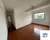 Apartamento, 2 quartos, 61 m² - Foto 3