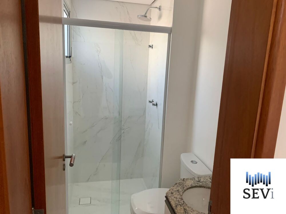 Apartamento para alugar com 4 quartos, 163m² - Foto 5