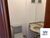 Apartamento, 4 quartos, 163 m² - Foto 4