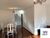 Apartamento, 4 quartos, 163 m² - Foto 2