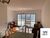 Apartamento, 4 quartos, 163 m² - Foto 1