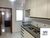 Apartamento, 4 quartos, 163 m² - Foto 6