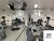 Apartamento, 4 quartos, 163 m² - Foto 10