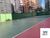 Apartamento, 4 quartos, 163 m² - Foto 8