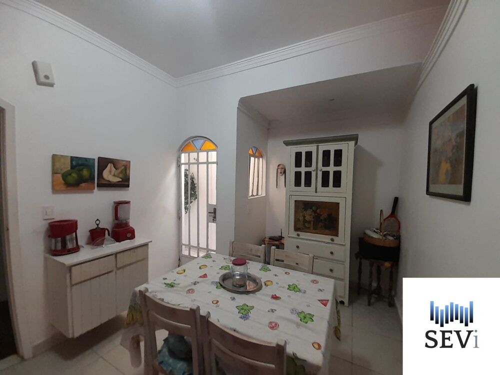 Casa, 3 quartos - Foto 6