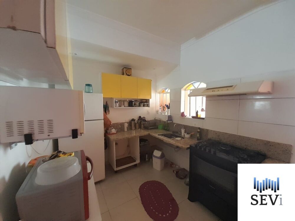 Casa, 3 quartos - Foto 8