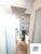 Sala-Conjunto, 35 m² - Foto 9