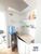 Sala-Conjunto, 35 m² - Foto 8