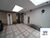 Casa, 4 quartos - Foto 6