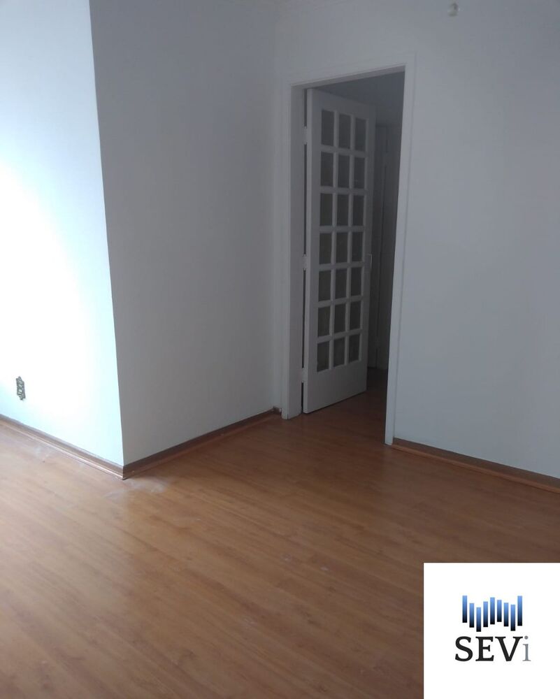 Apartamento à venda com 2 quartos, 90m² - Foto 10