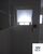 Apartamento, 2 quartos, 90 m² - Foto 4