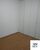 Apartamento, 2 quartos, 90 m² - Foto 6