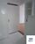 Apartamento, 2 quartos, 90 m² - Foto 3