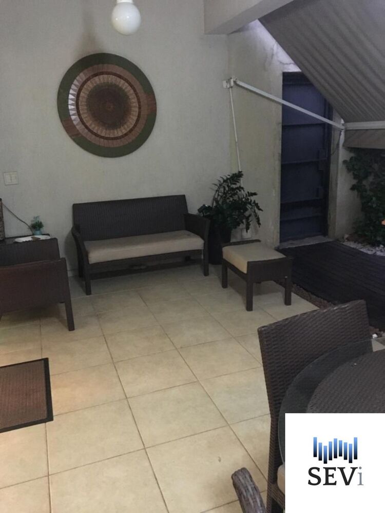 Casa, 3 quartos - Foto 9