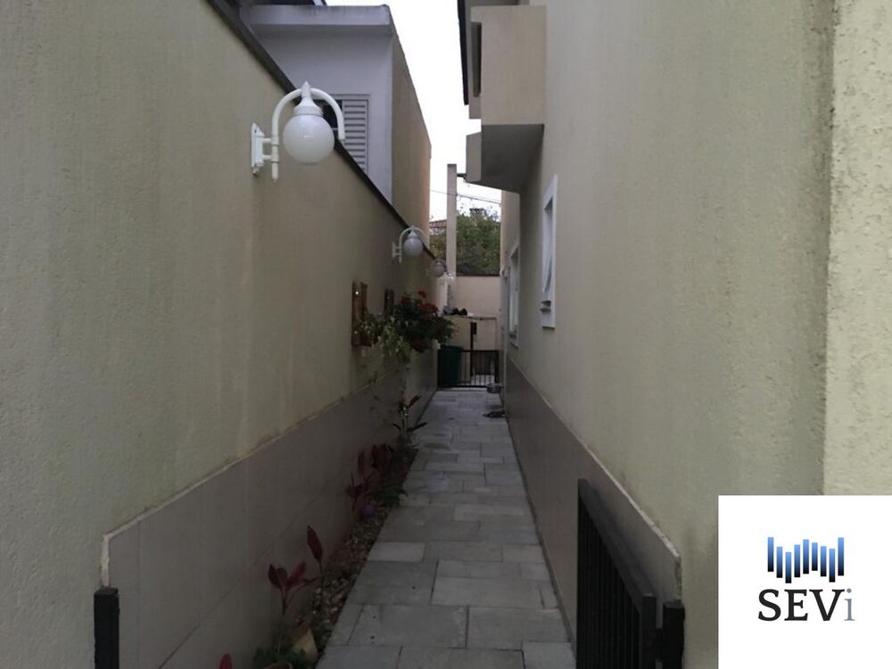 Casa, 3 quartos - Foto 11