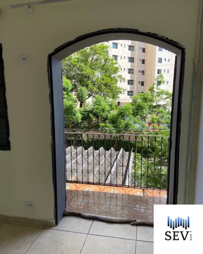 Prédio Inteiro - Foto 6