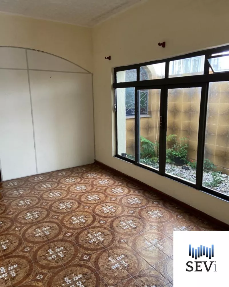 Prédio Inteiro - Foto 2