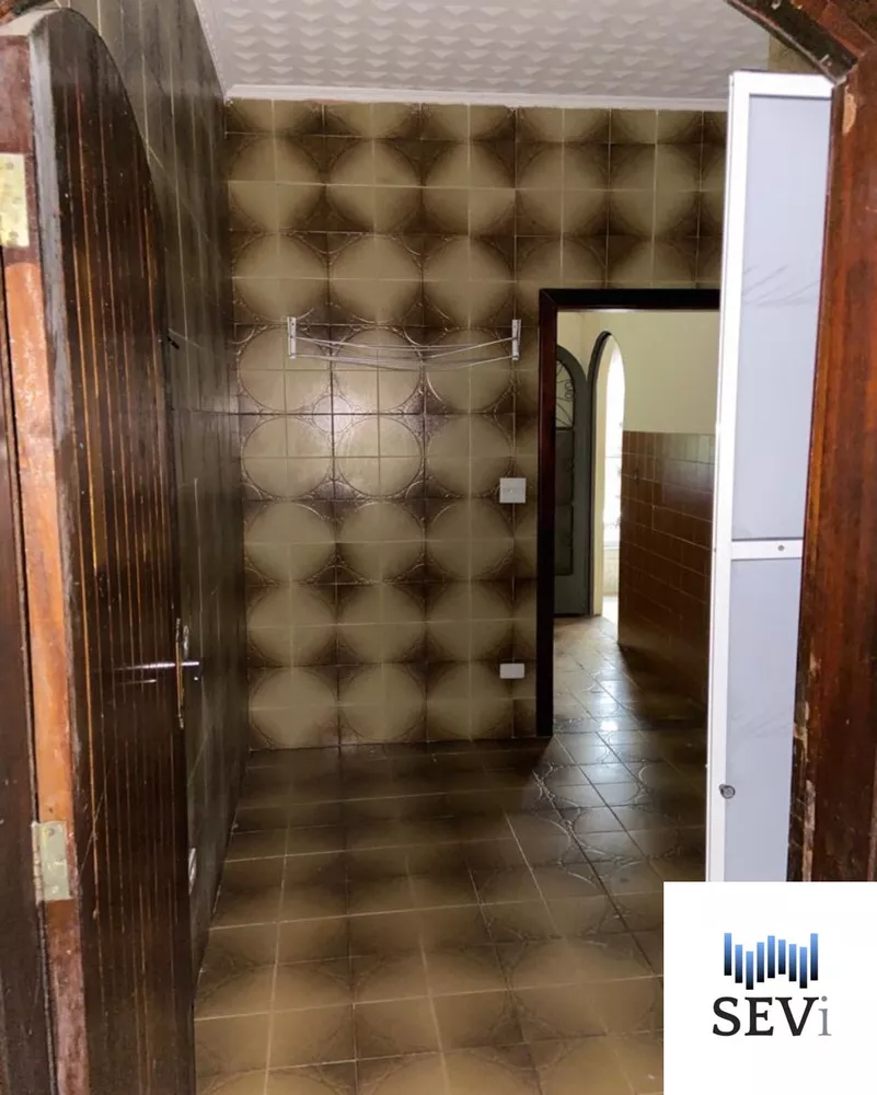 Prédio Inteiro - Foto 3