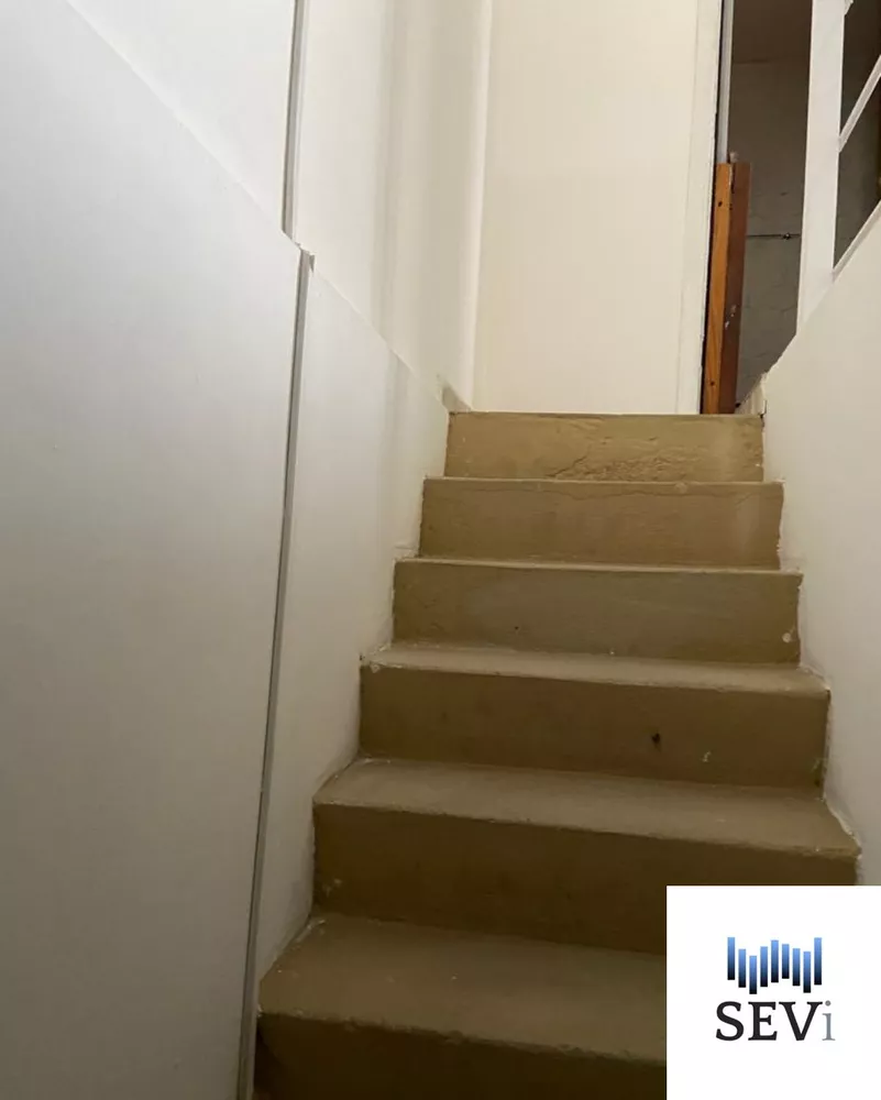 Prédio Inteiro - Foto 5