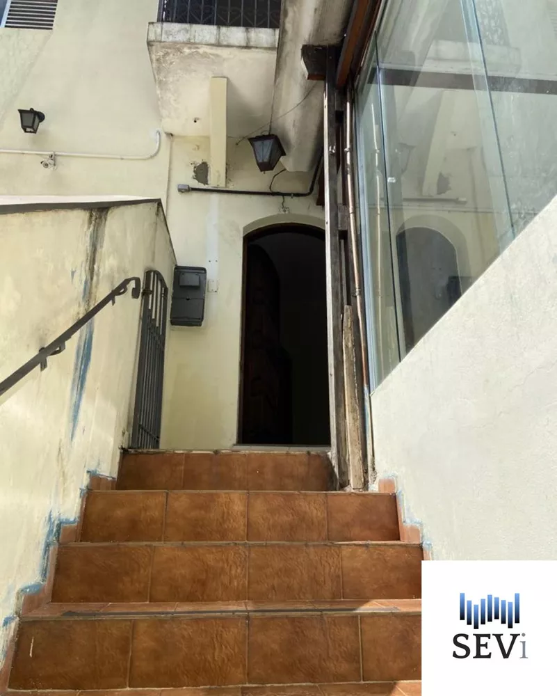 Prédio Inteiro - Foto 8