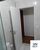 Casa, 3 quartos, 180 m² - Foto 4