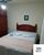 Casa, 3 quartos, 180 m² - Foto 2