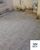 Casa, 3 quartos, 180 m² - Foto 3