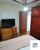 Casa, 3 quartos, 180 m² - Foto 1