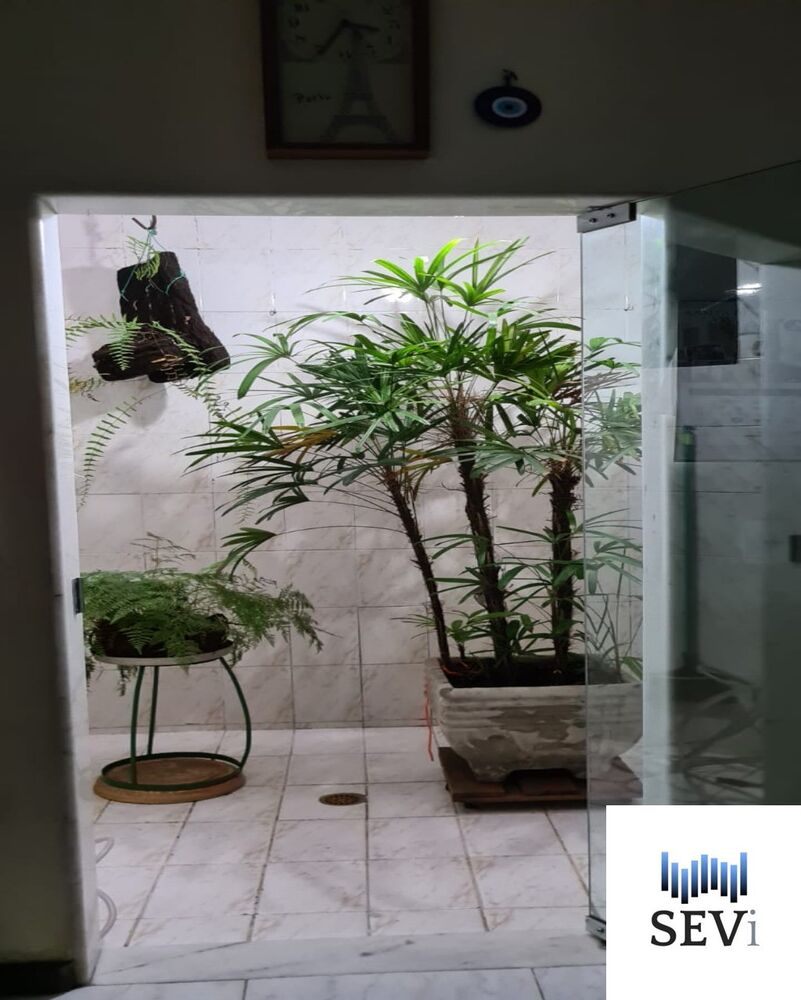 Casa, 3 quartos - Foto 8