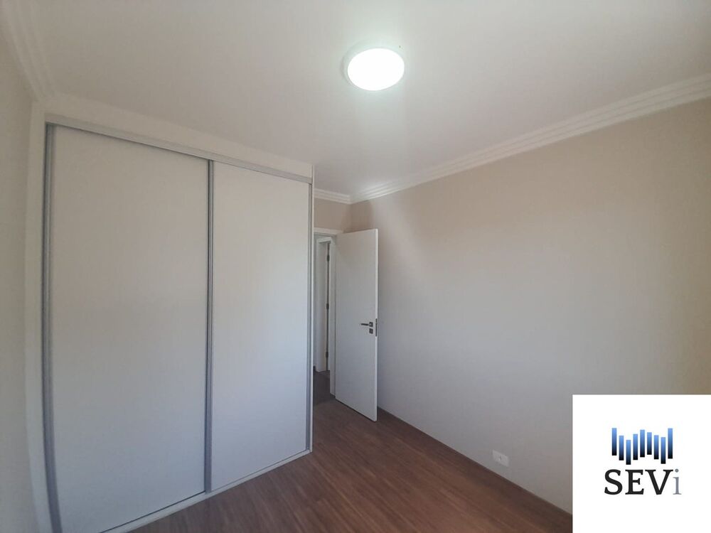 Apartamento à venda com 2 quartos, 80m² - Foto 7